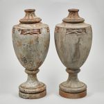 969 1478 URNS